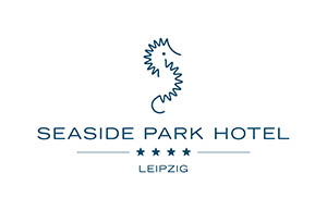 Logo des Hotels