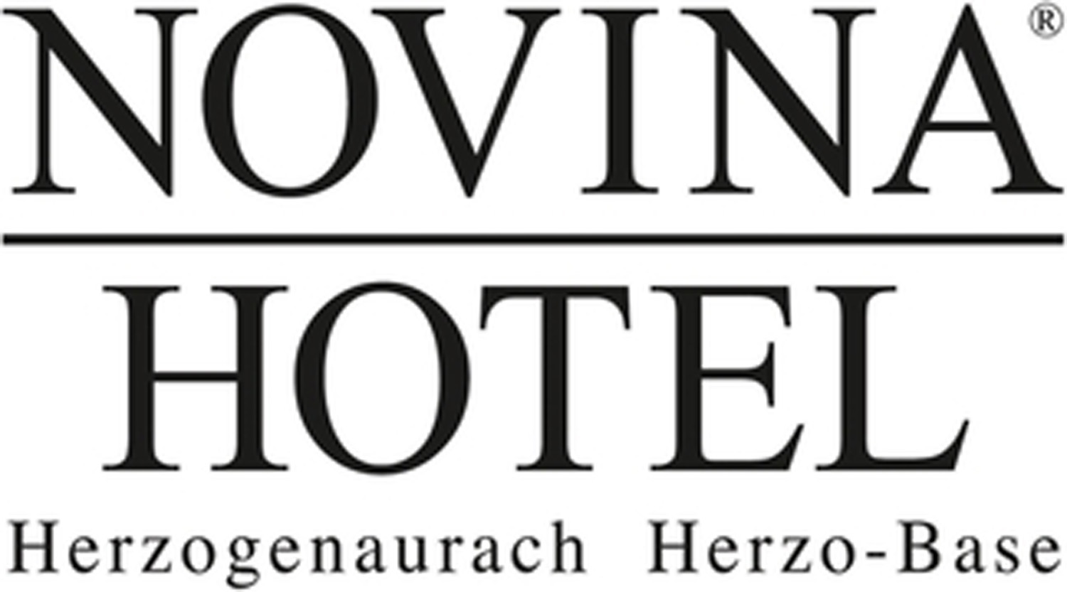 Das Hotel Novina Hotel Herzogenaurach Herzo Base Bei Certified